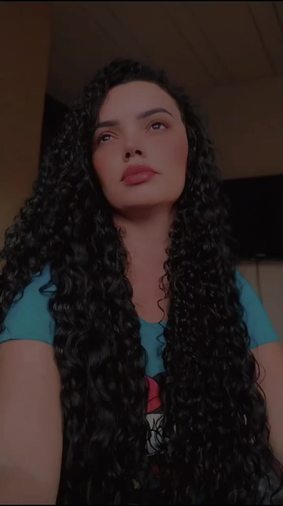 @Josiane Ara&uacute;jo 👑