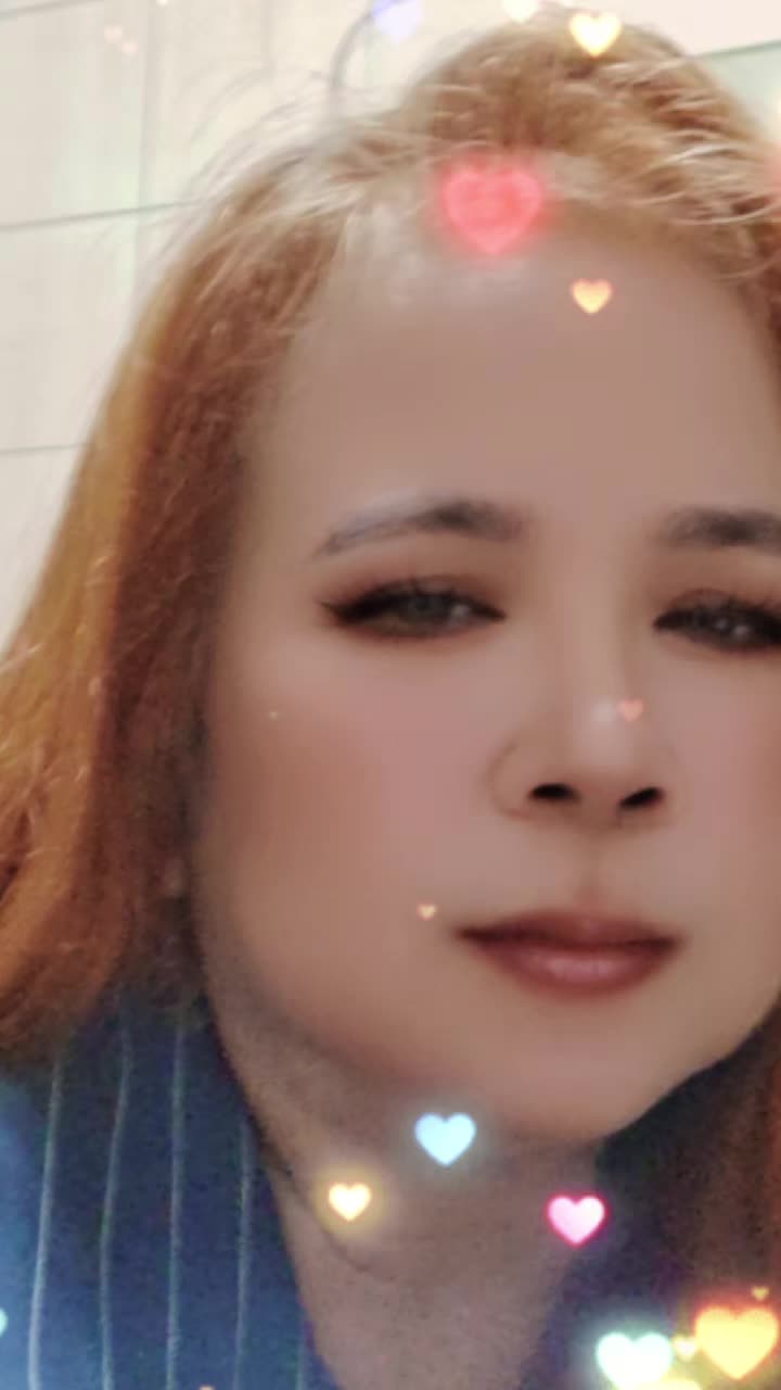 @Angelina .Tumbaga