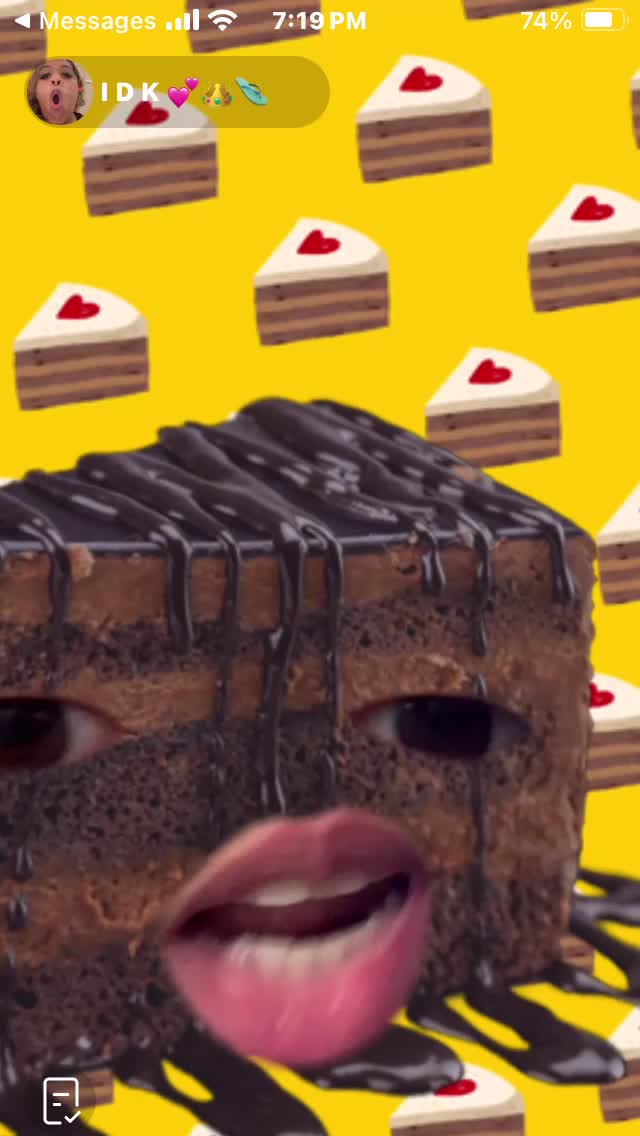 @Jason💕👑🍯®️