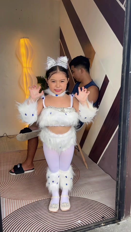 @tiktokfinds872