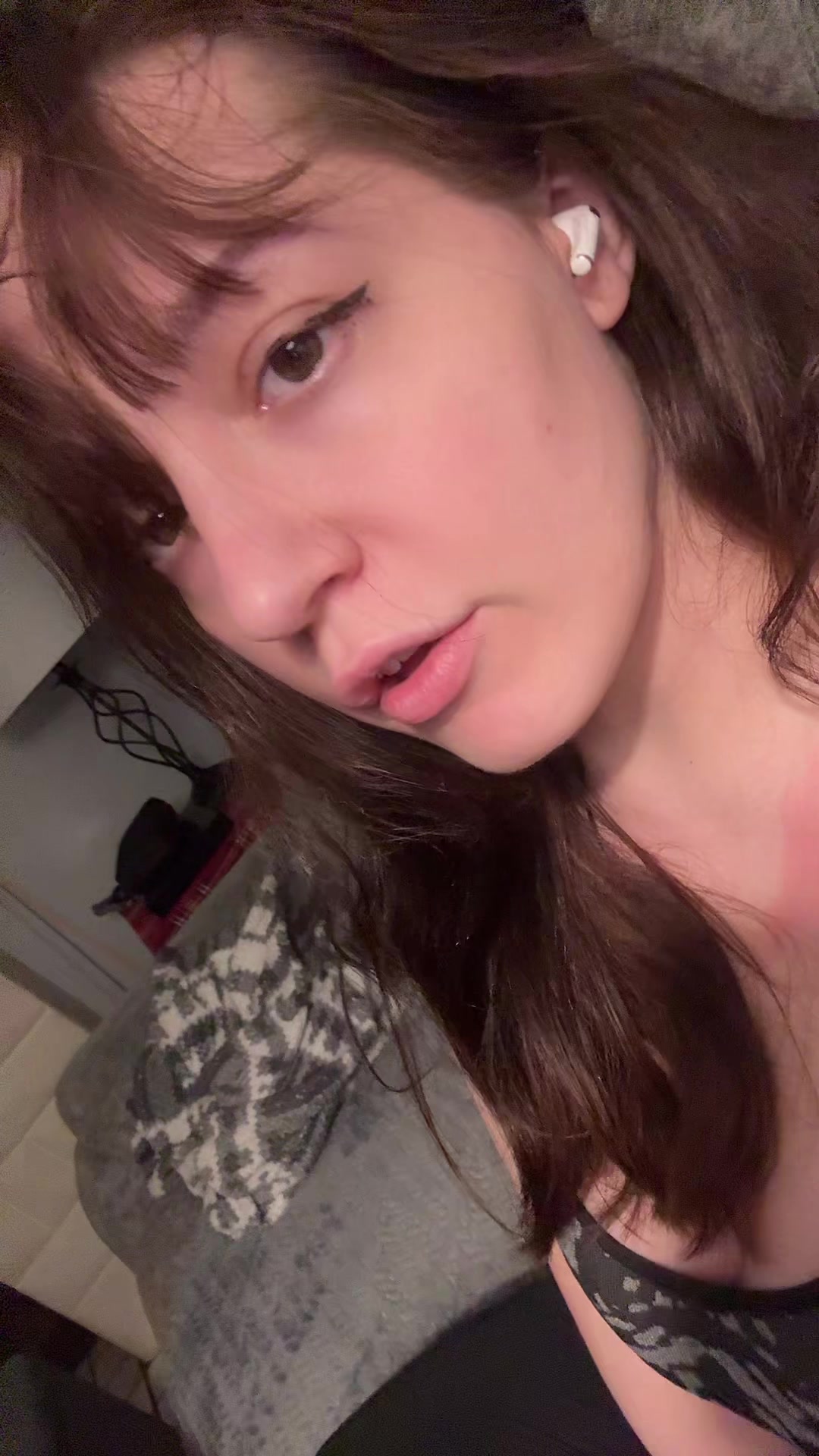 @ZoeybenzSAHH