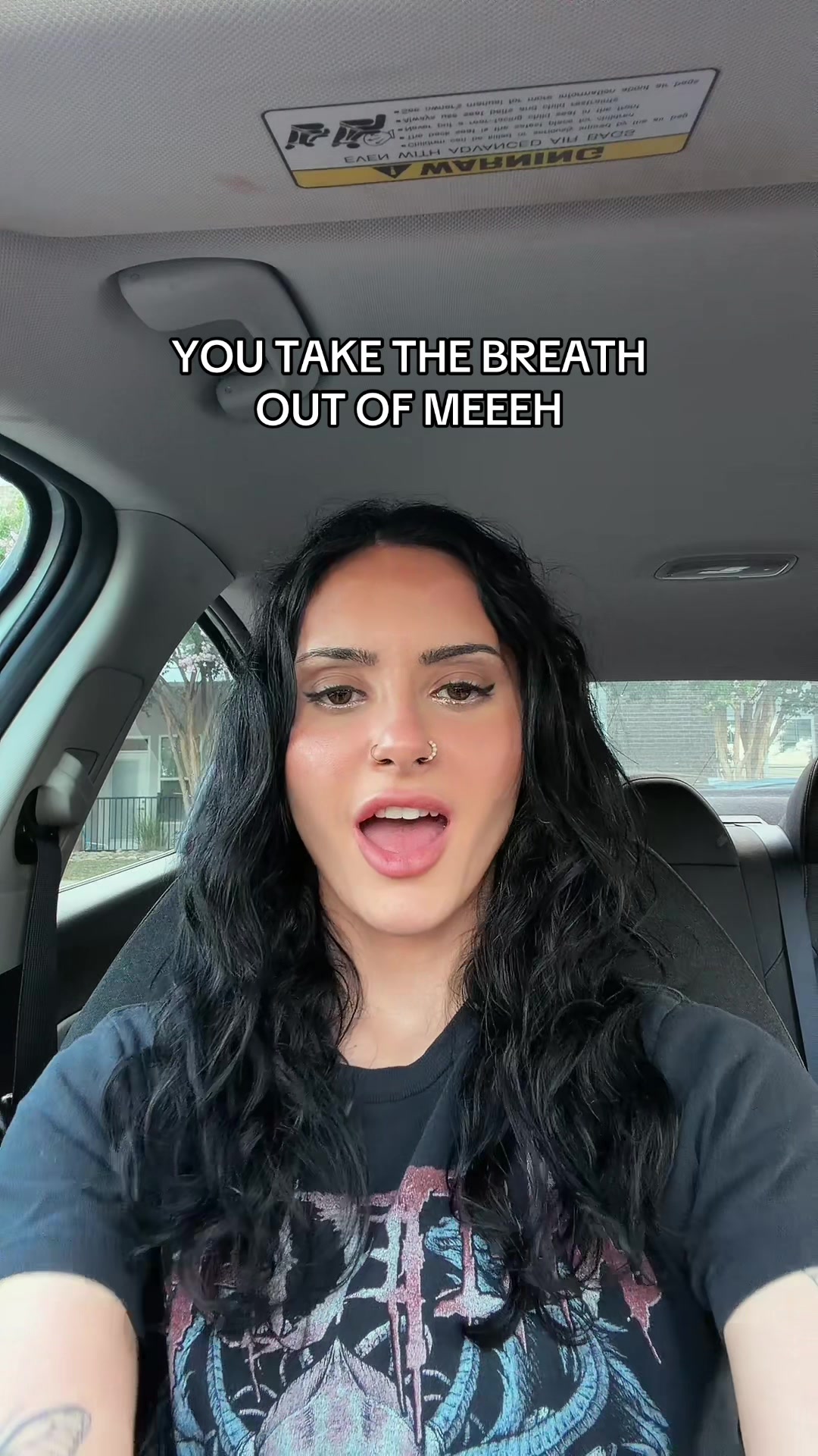 @zarinabae