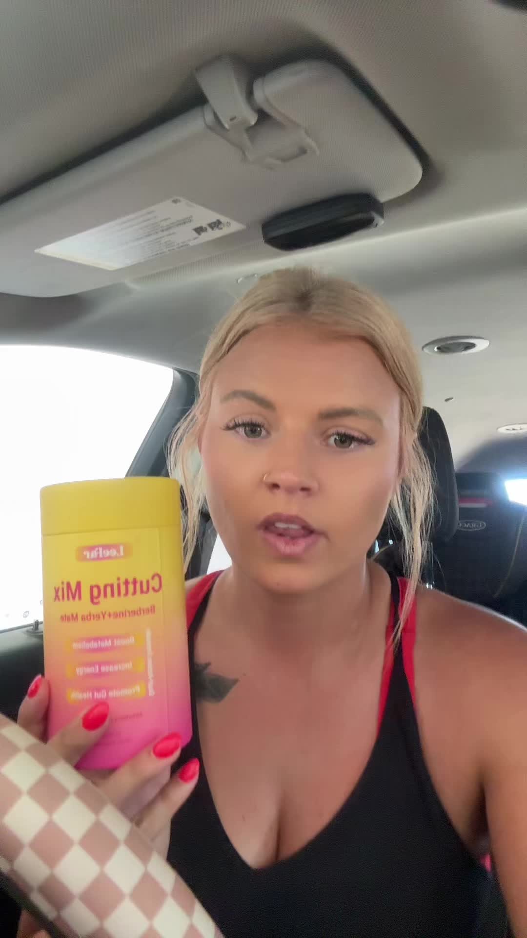 @Brandiiii 🫶🏻