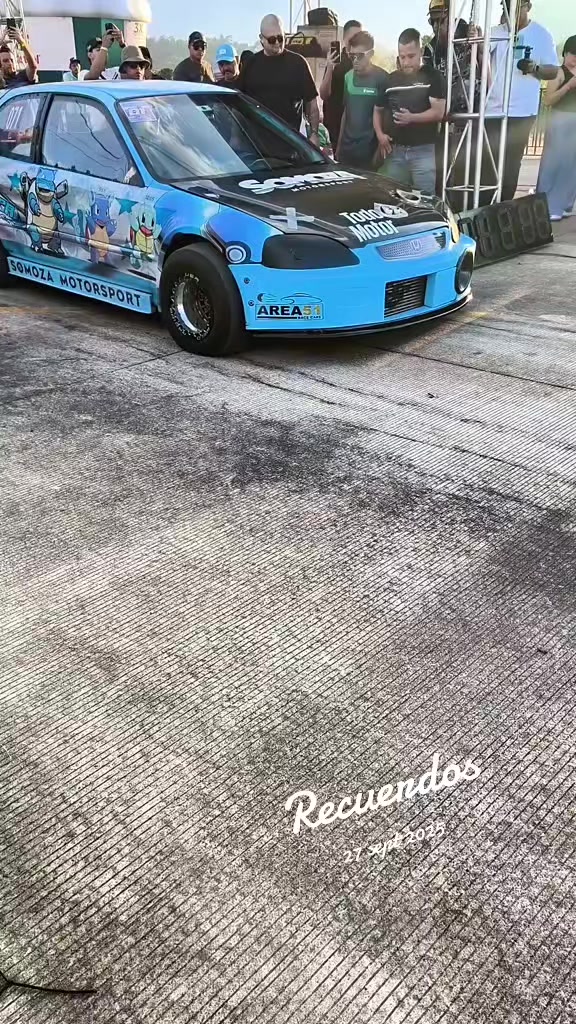 @Ilsio Quintana🇬🇹