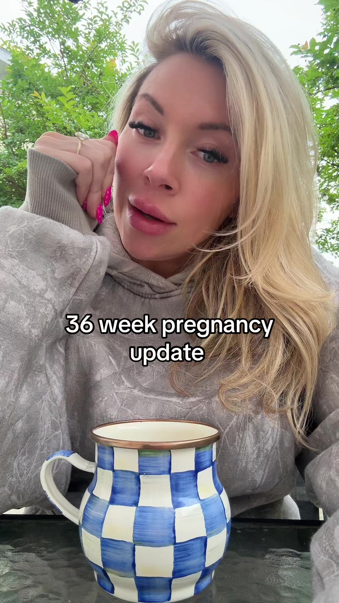 @Danajillflaherty