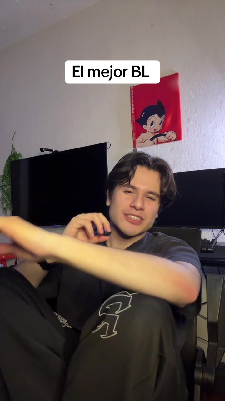 @dannromeroo