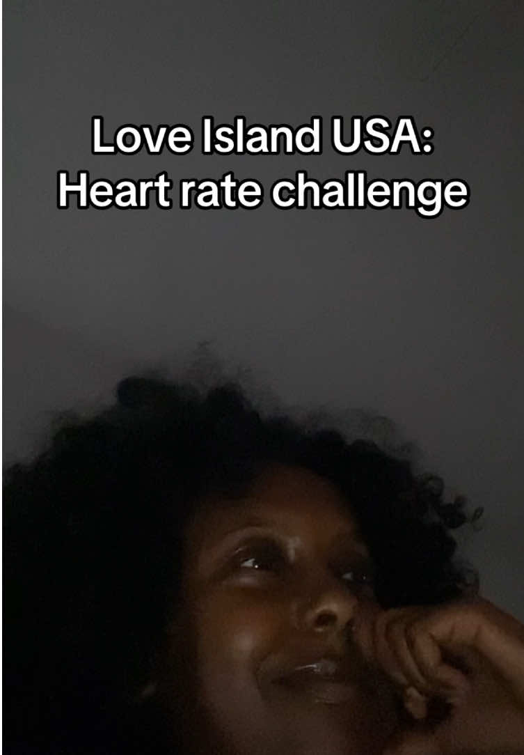 @frehttata