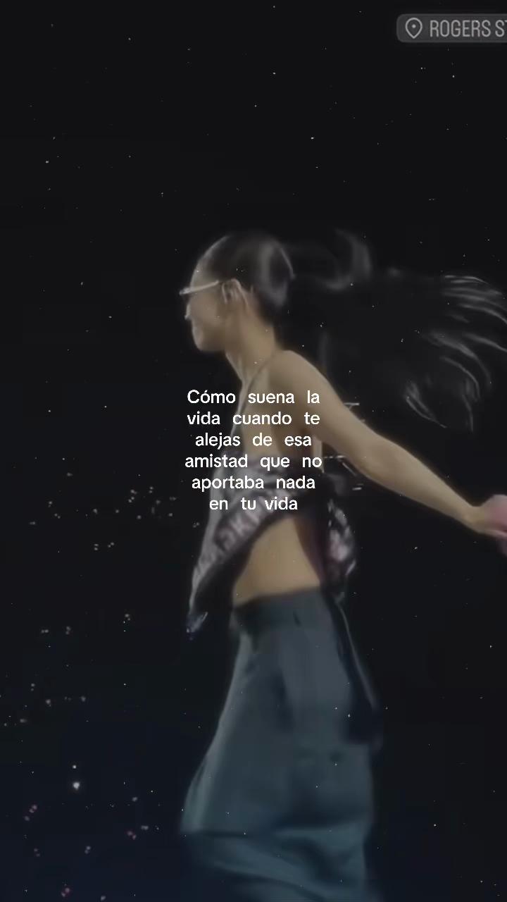 @17 &lsquo;
