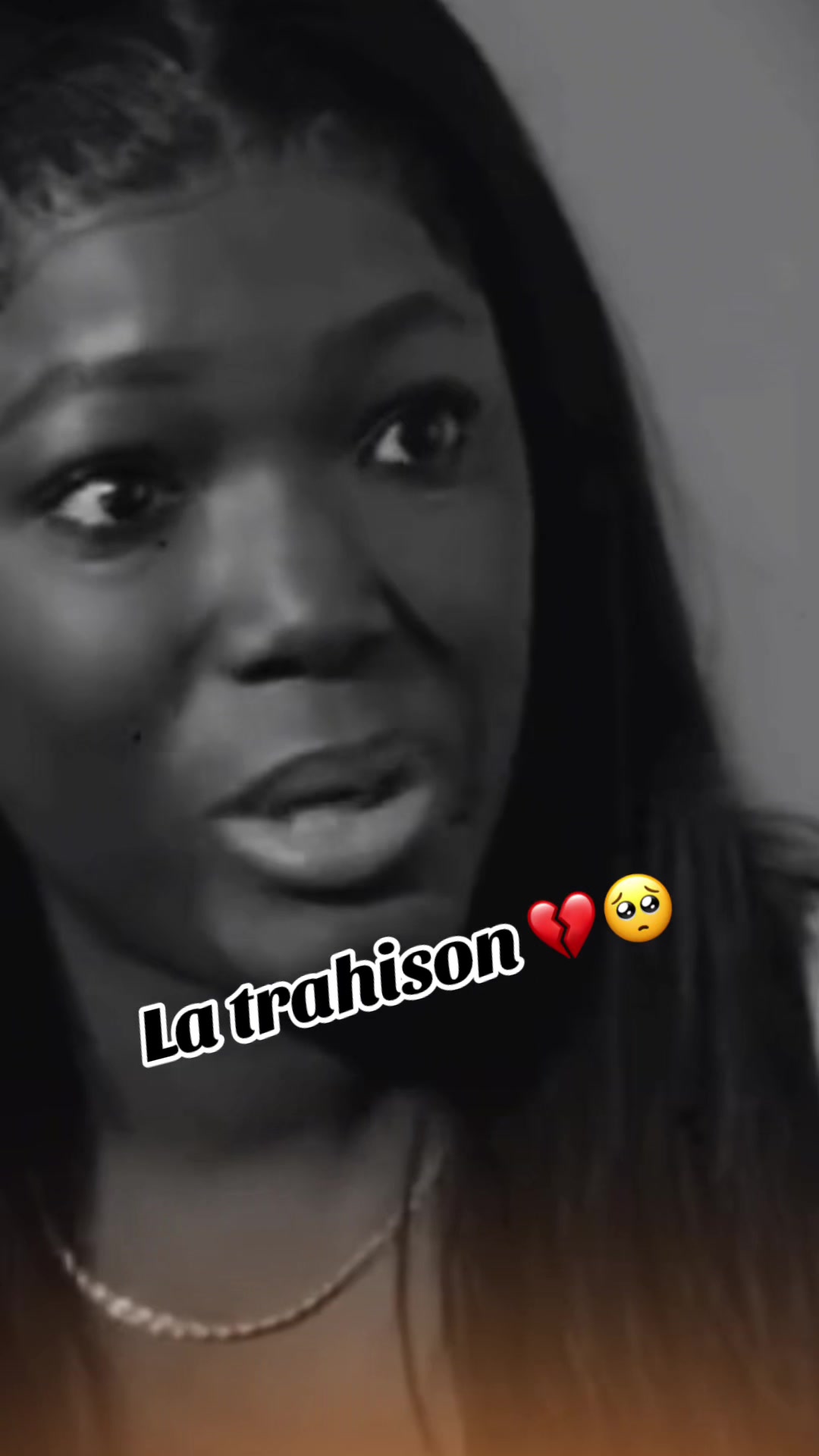 @Sadikh.Diall&oslash;.✍️🇺🇸.🇸🇳.🇬🇲