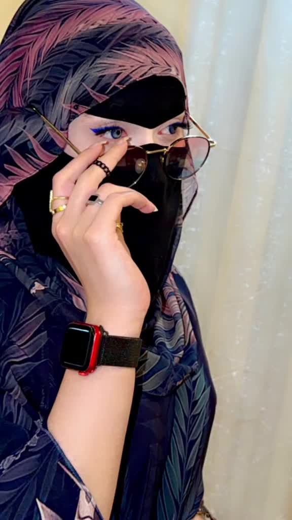 @saudiqueen👑🇸🇦