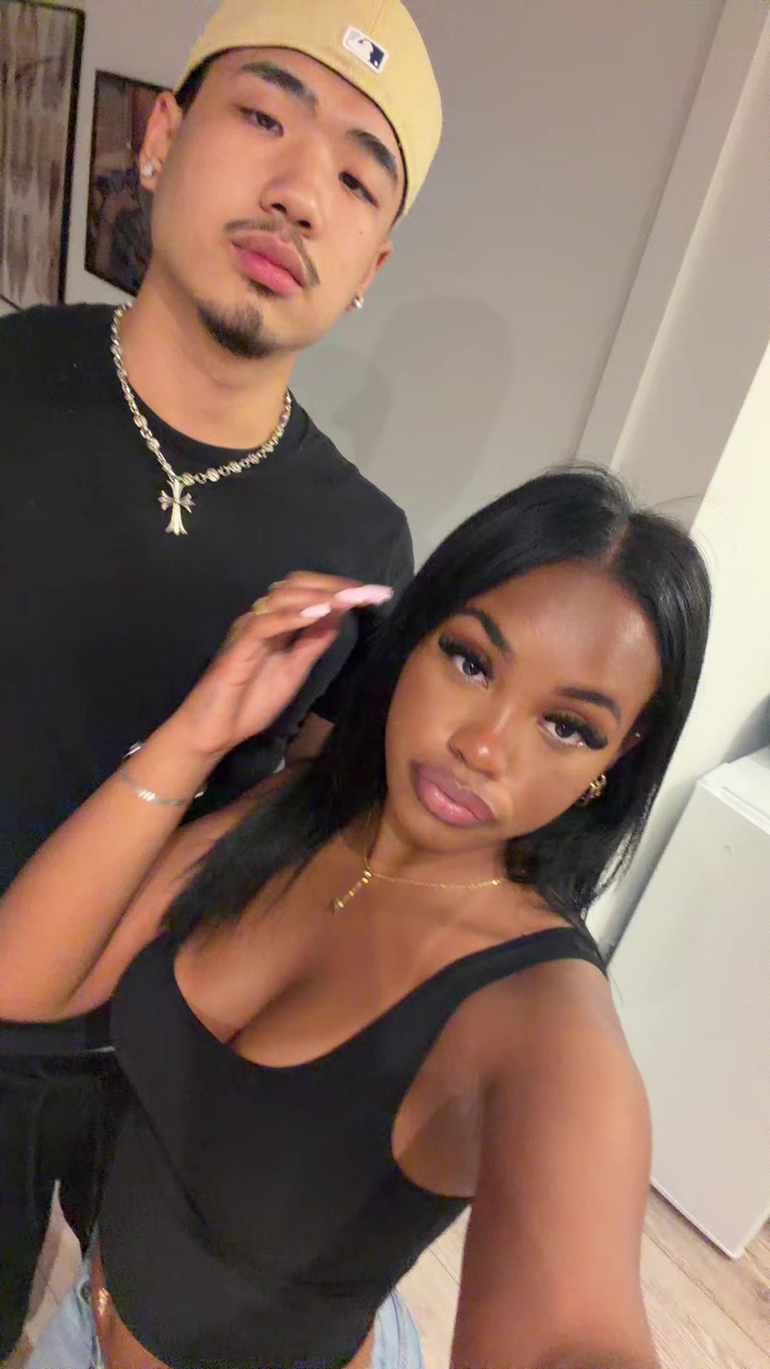 @reyna🐆