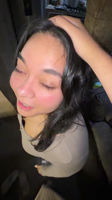 @nicolemata681