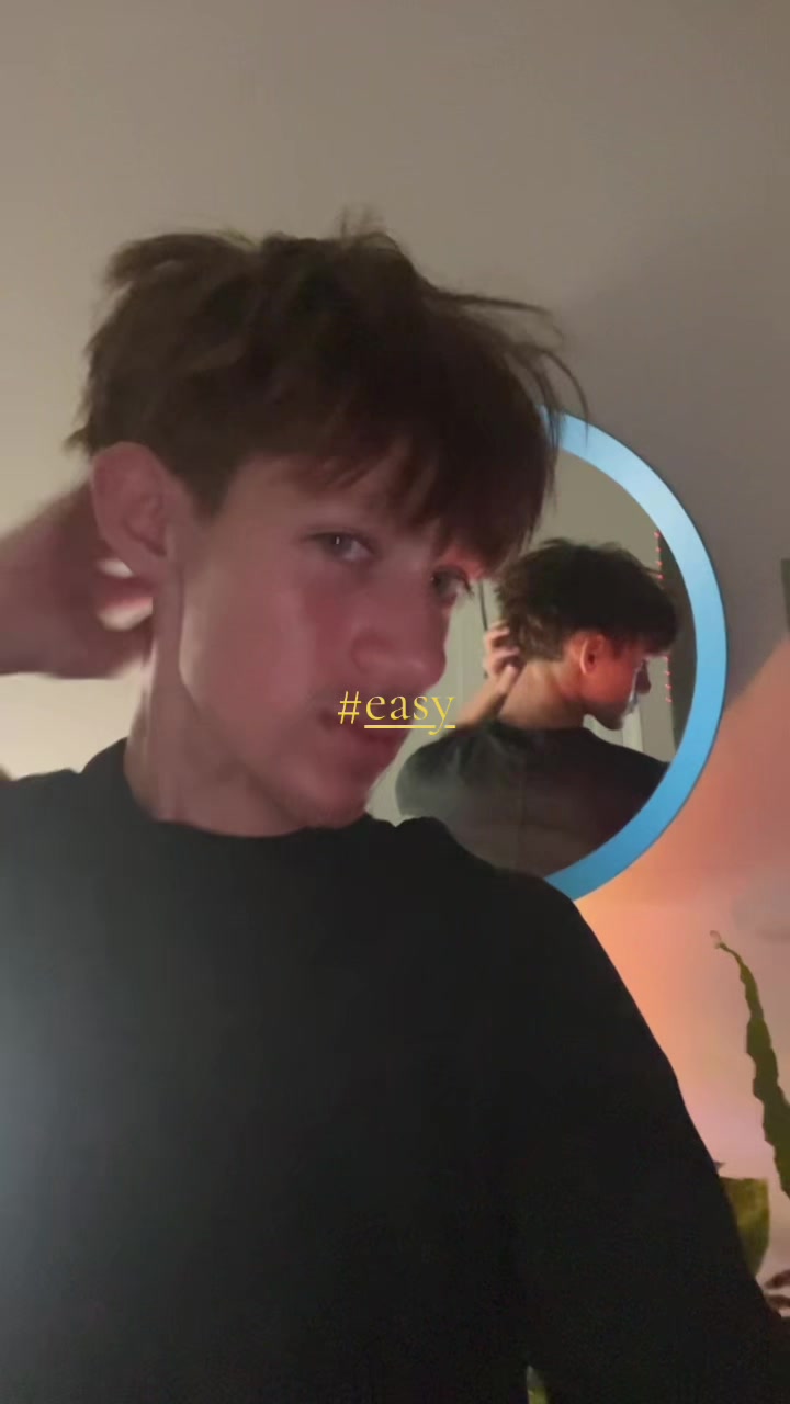 @What’s-happening?