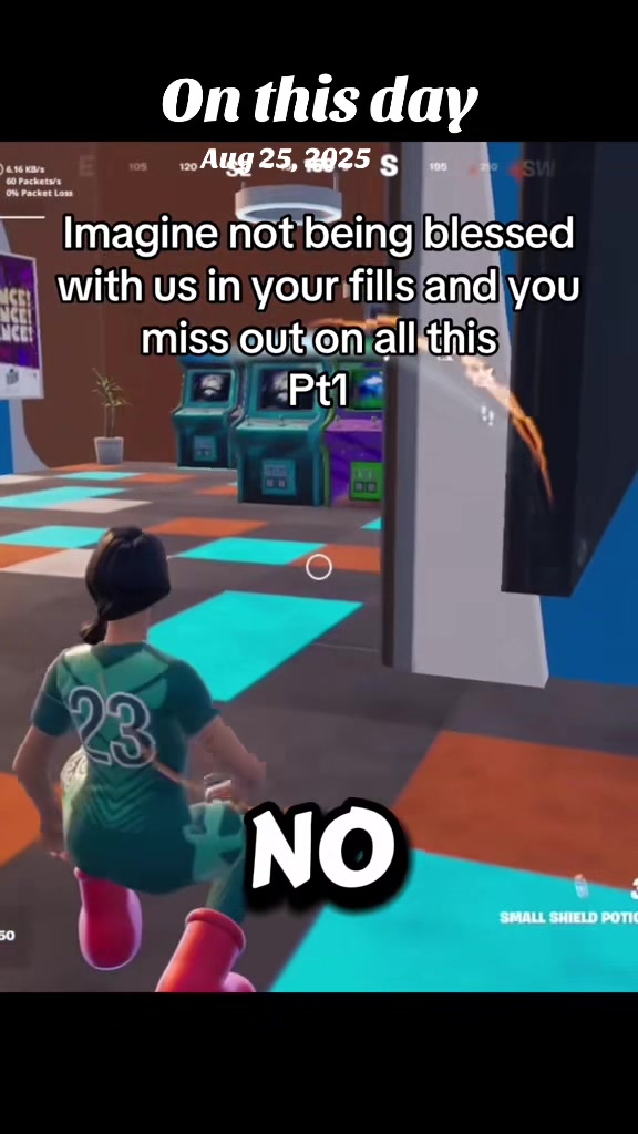 @shenoobii
