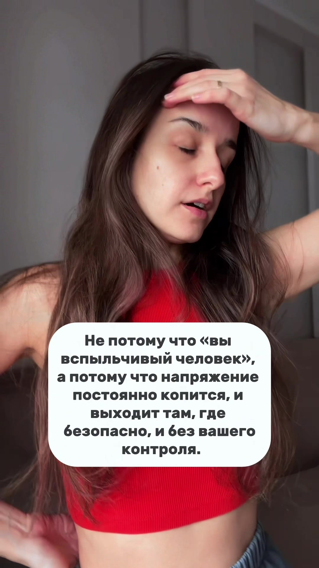@stillvasilisa