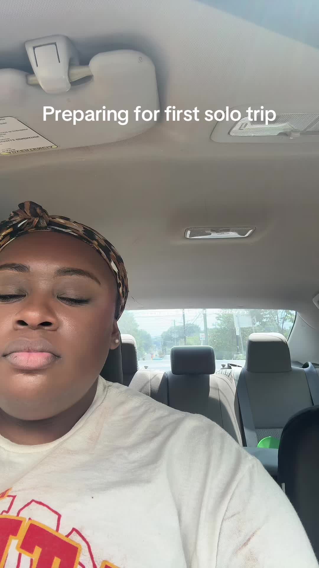 @Amber Worthy 🤭