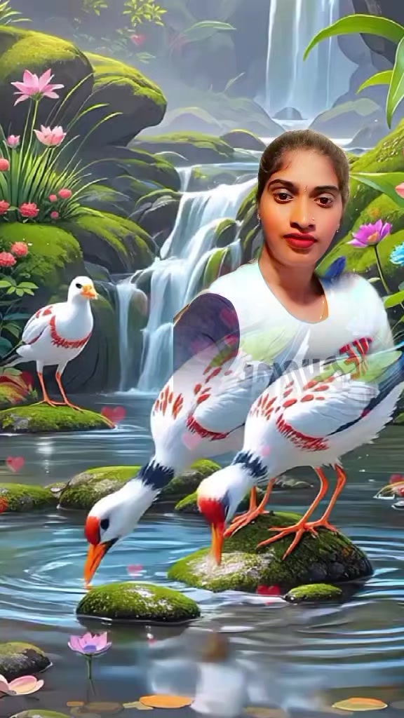 @kuttysiva23