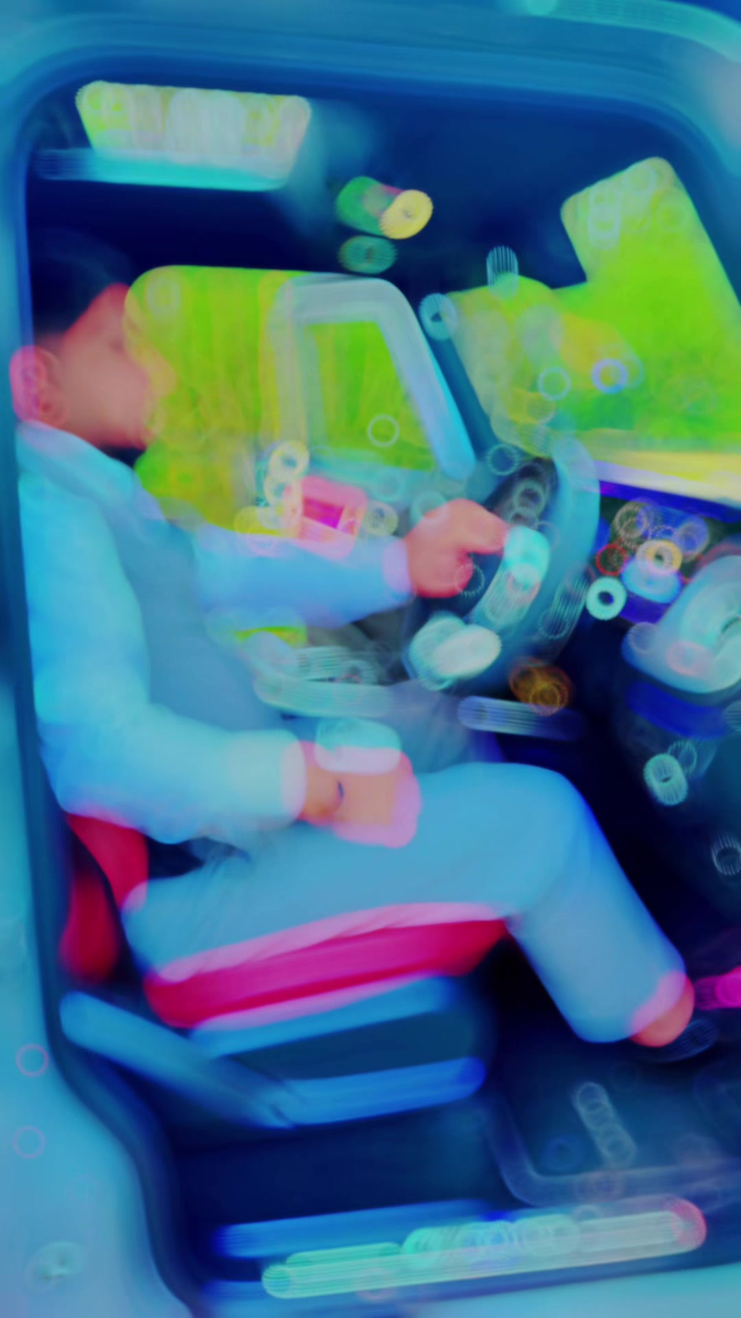 @𝐉𝐀𝐓𝐓-𝐗𝟒-𝟏𝟎✨