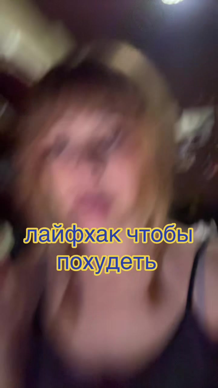 @soup