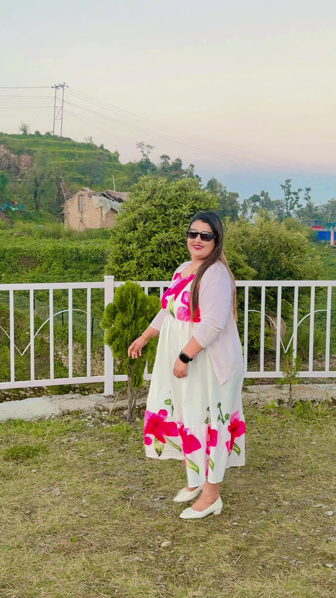 @🕉️💫it’s me भवानि💫🕉️