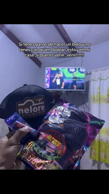 @RODRIGO ML 