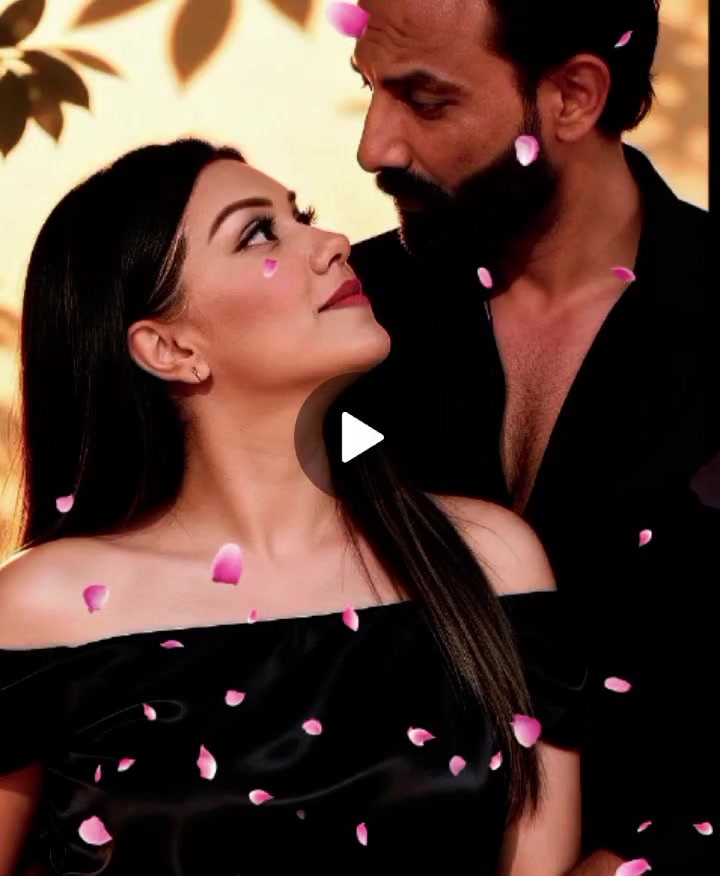@Mehwishhumair