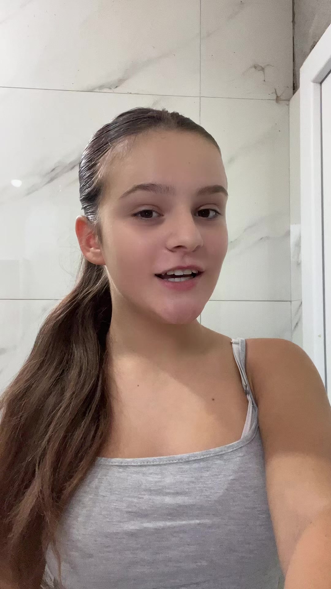 @dea_blaa14