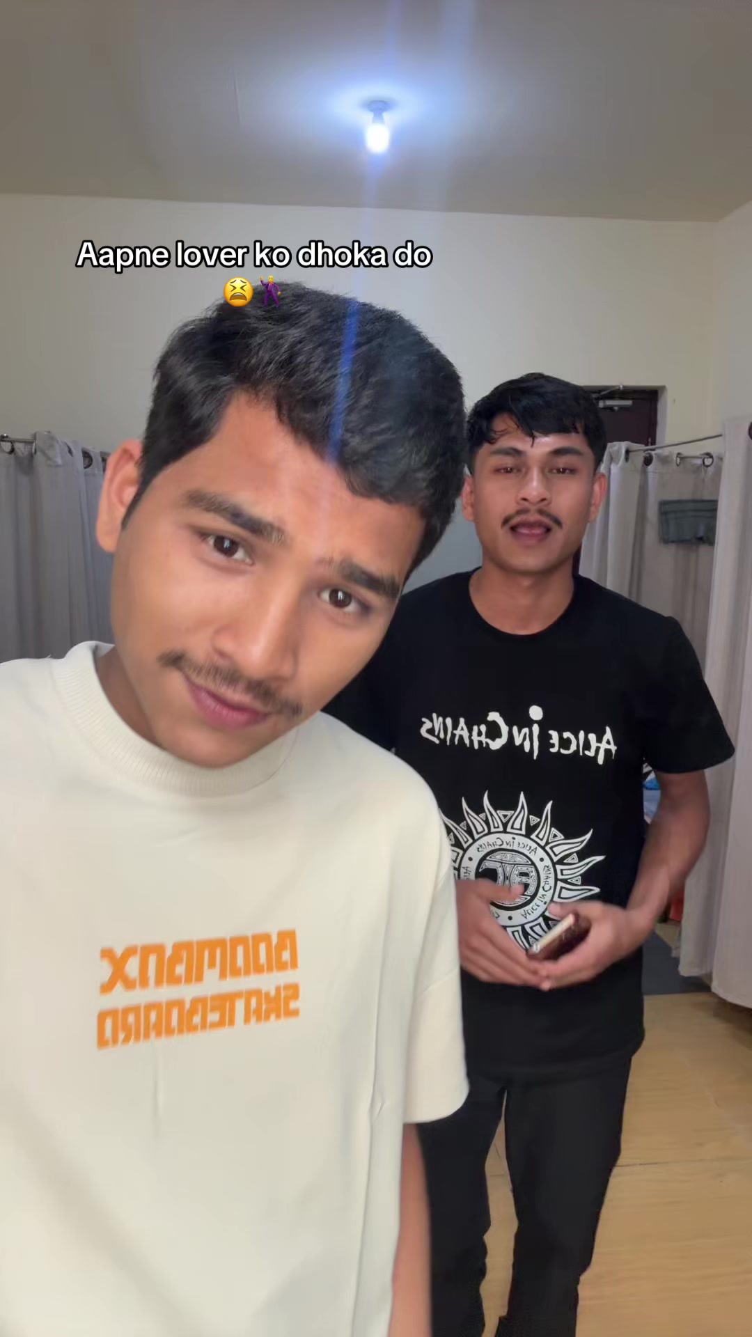 @AVIE 🦹