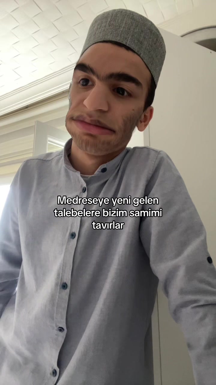@𝐄𝐧𝐬𝐚𝐫