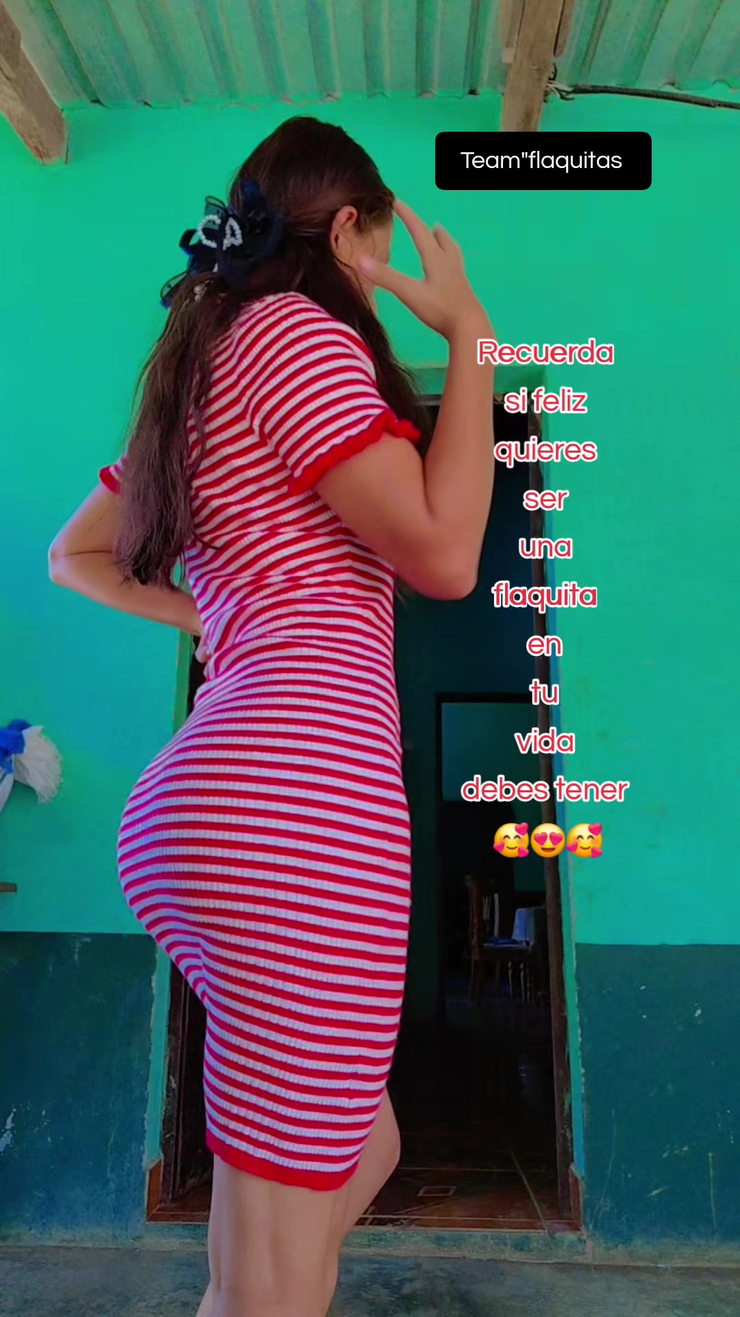 @hanalinda45
