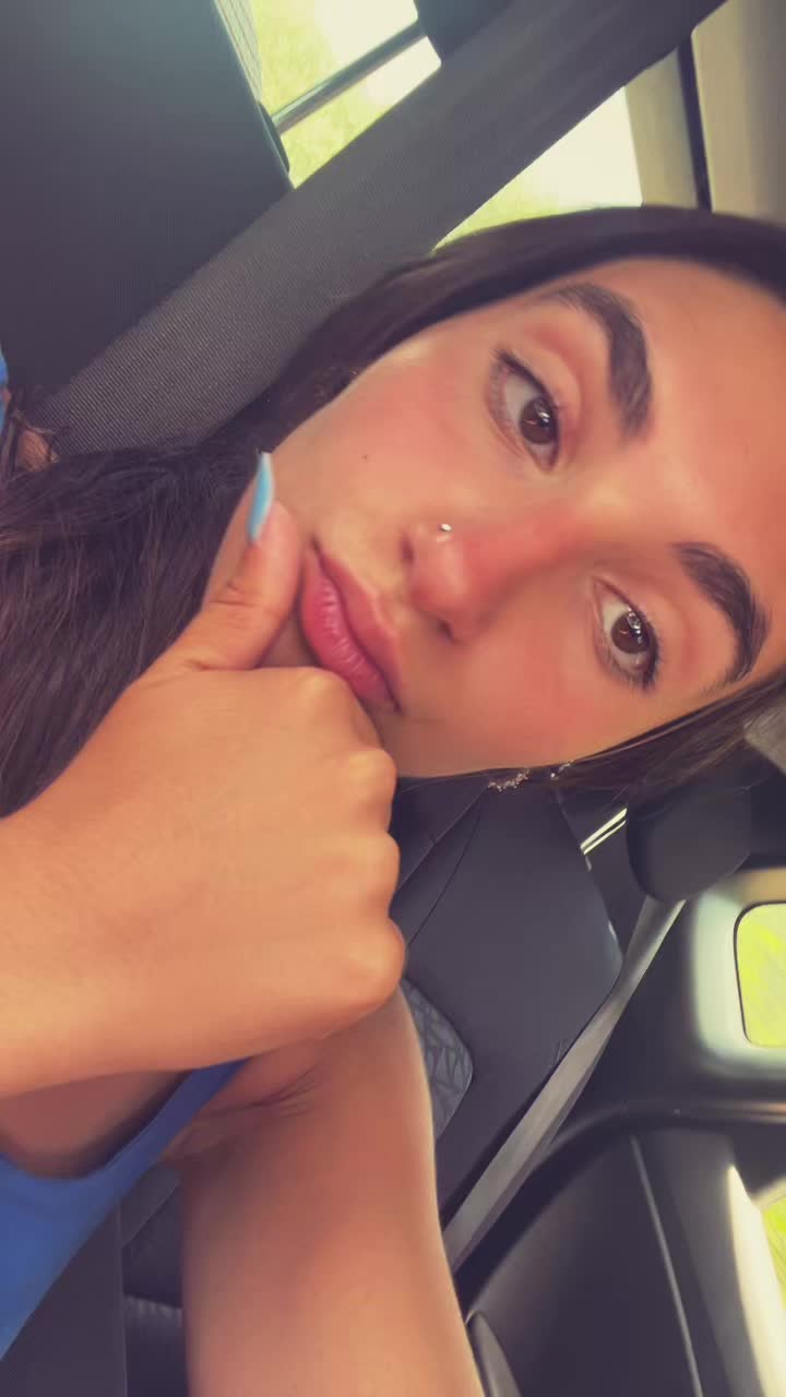 @sofi