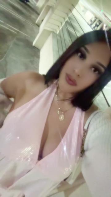 @PaulinaMendoza🏳️&zwj;⚧️