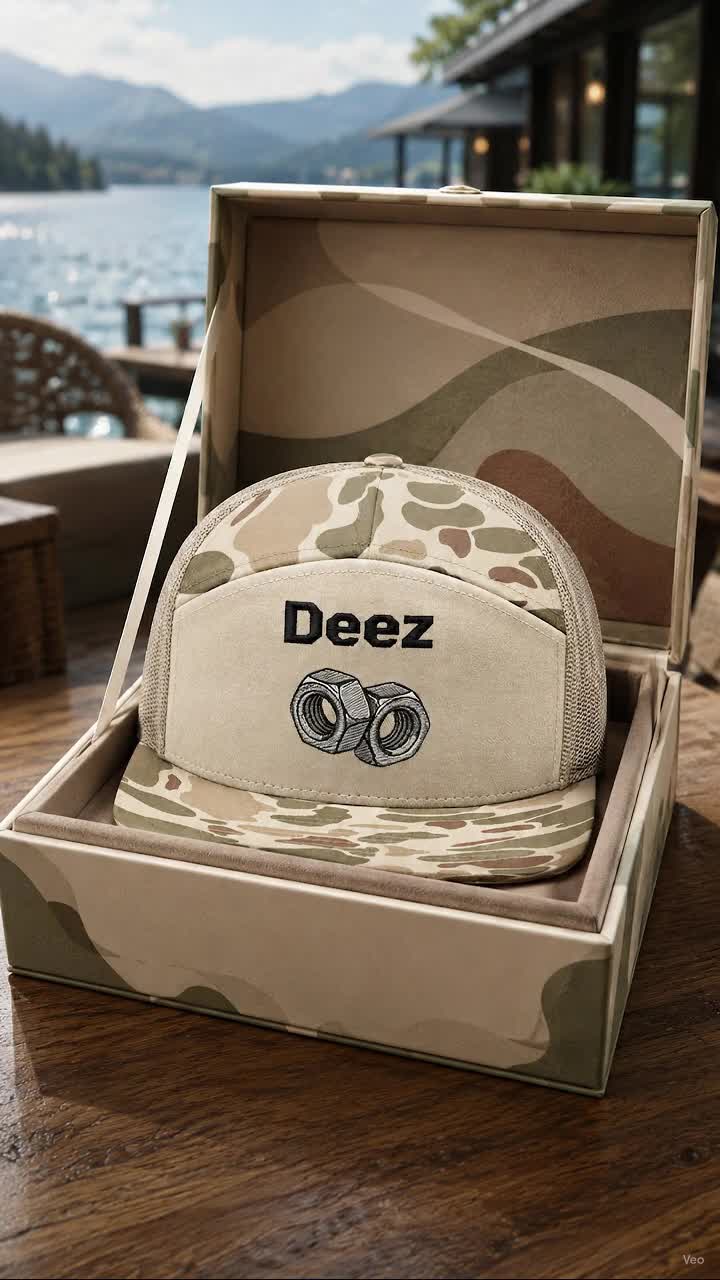@𝙍𝙆 𝙈𝙐𝙎𝙄𝘾