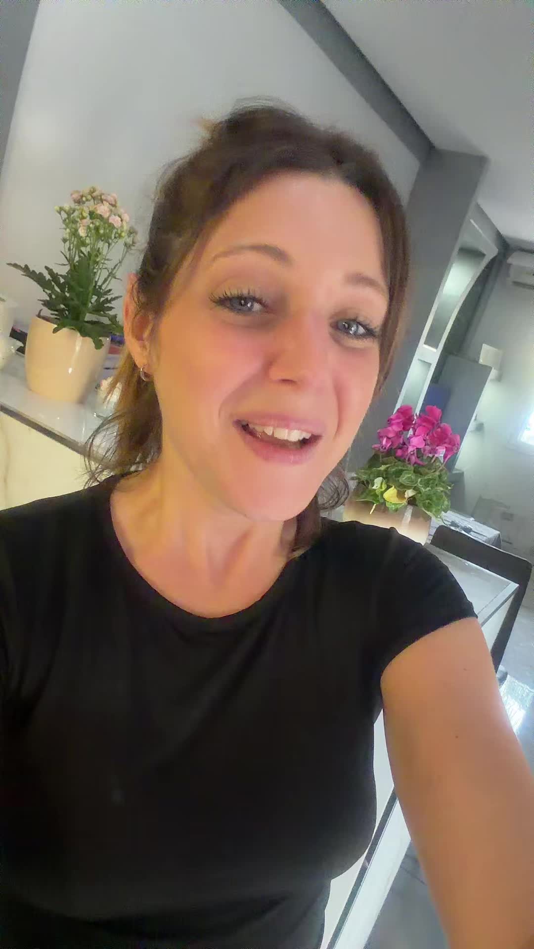 @🌸giulia caruso🌸