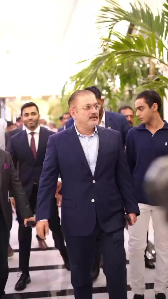 @Sharjeel Inam Memon