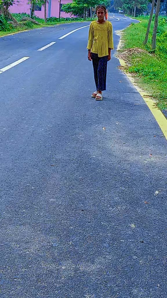 @sijle. ๐ ravi beabrai