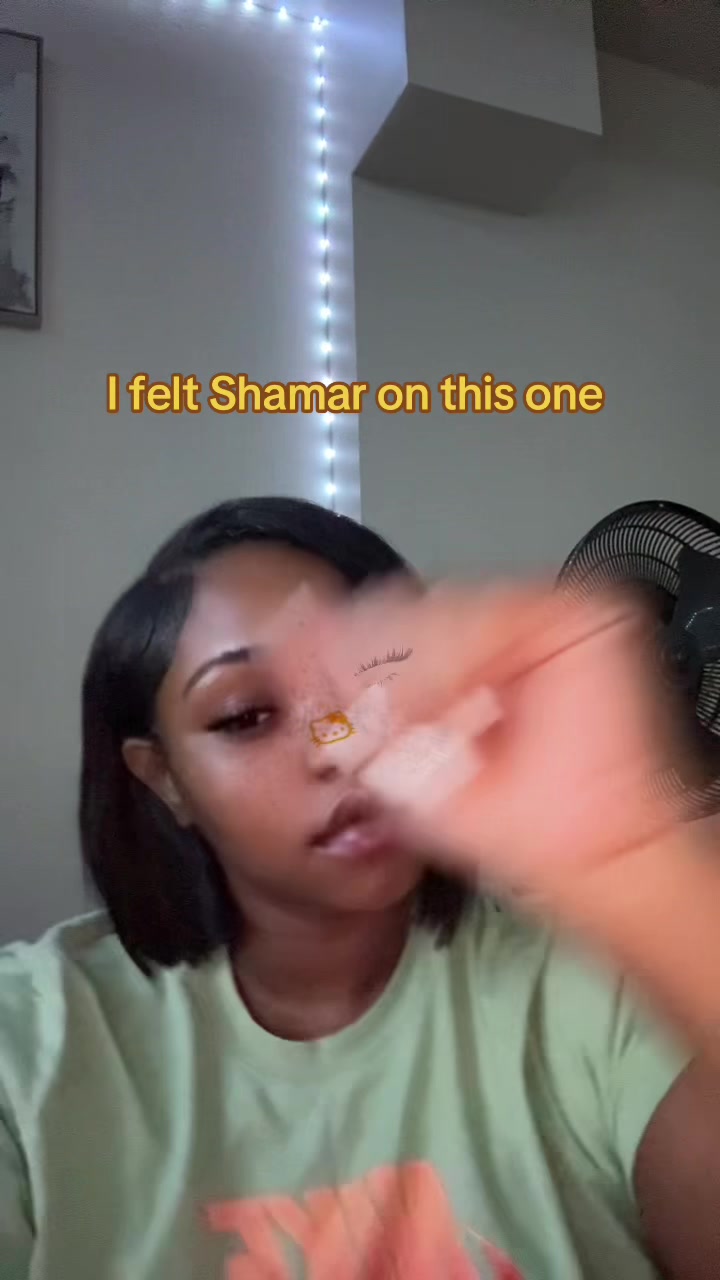 @Rizzy💕