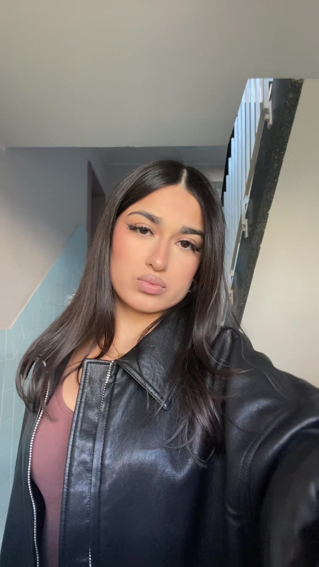 @๐.๐