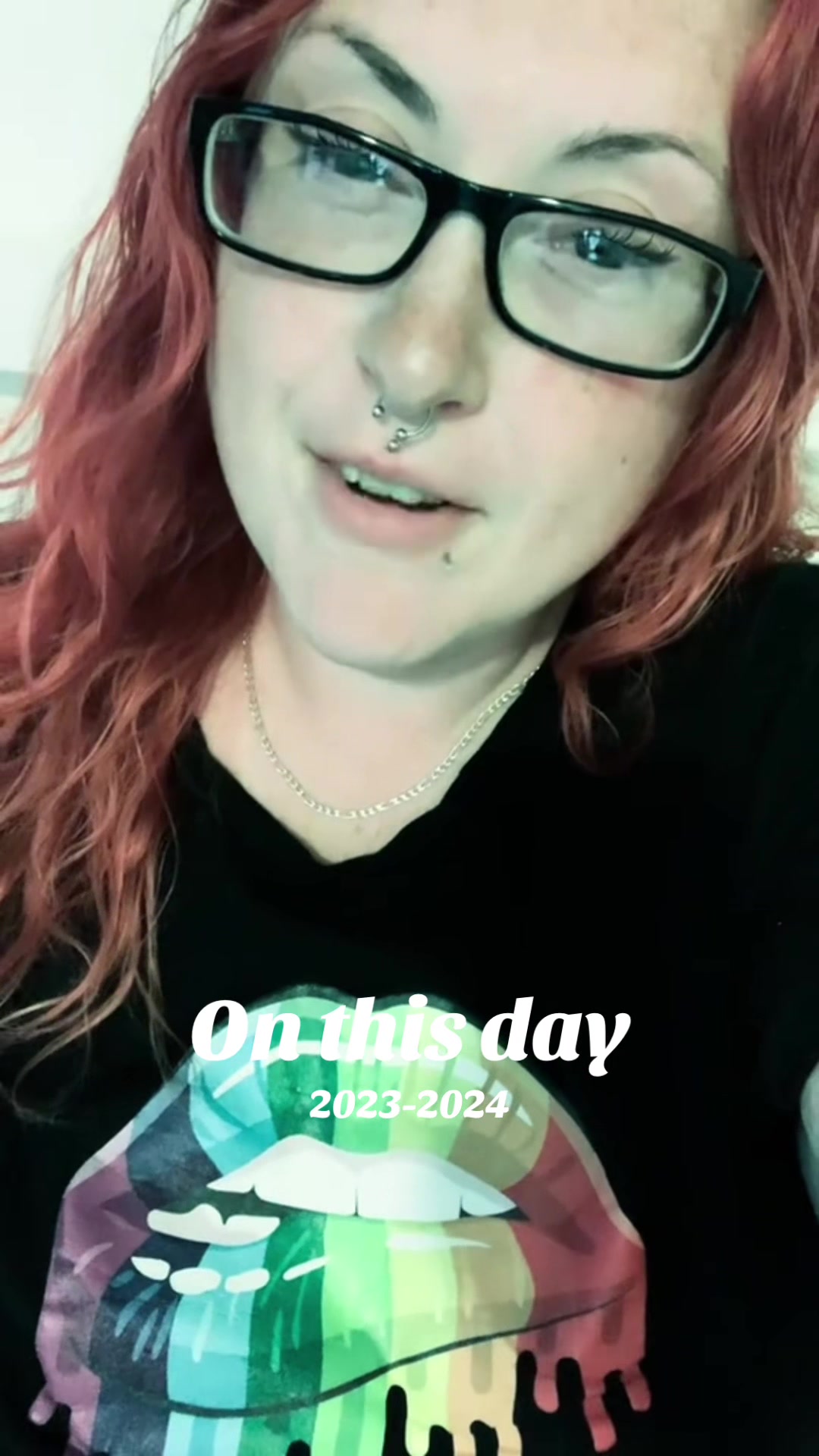 @Confidentfemme420