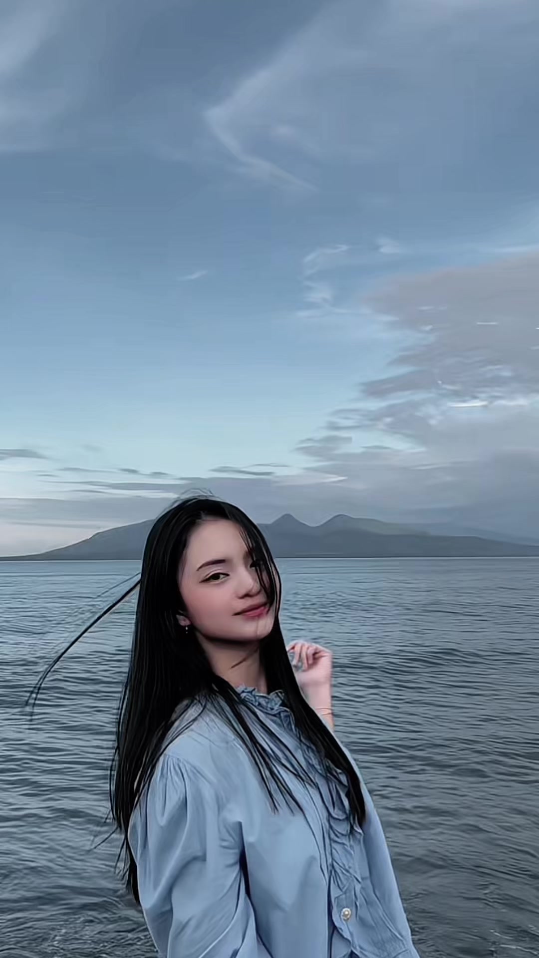 @Rifaa🦋