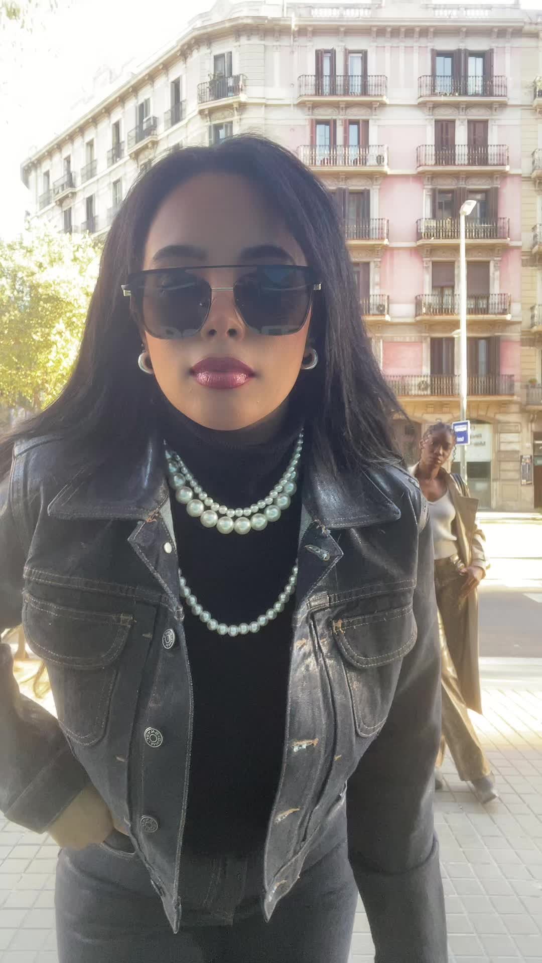 @Fati