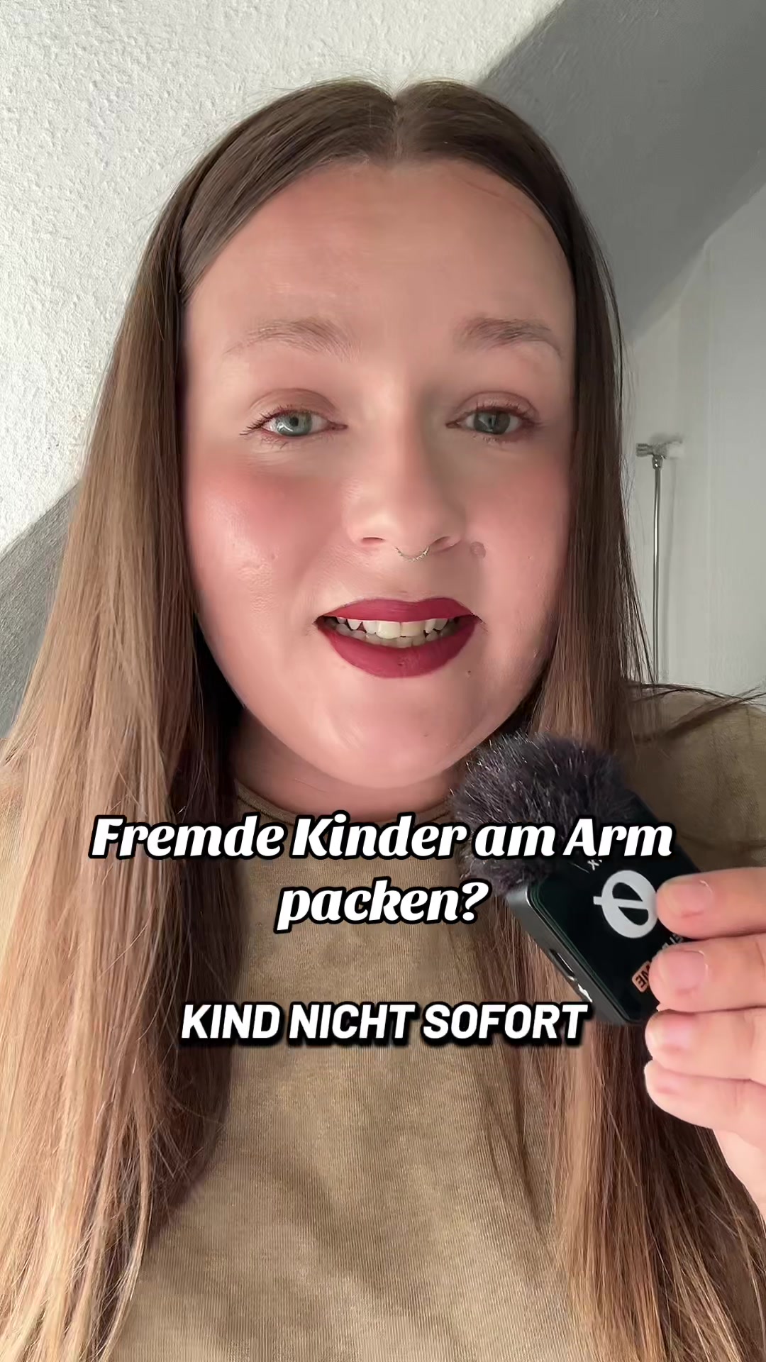 @Victoria | Leben mit Autismus✨