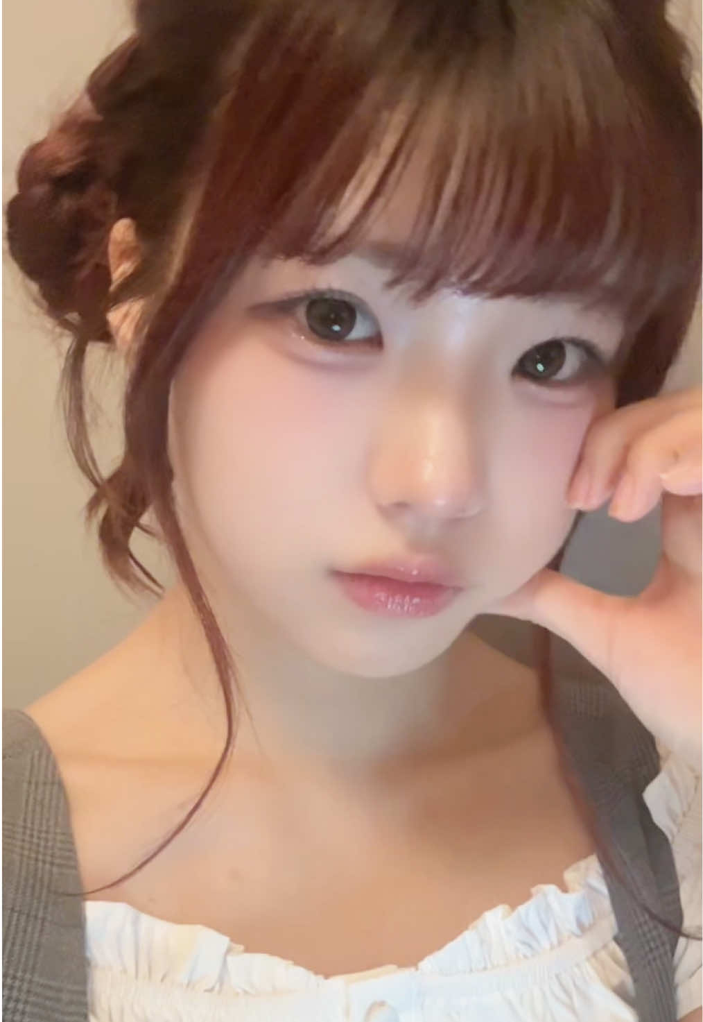 @加藤好実(KAWAIILAB. MATES)