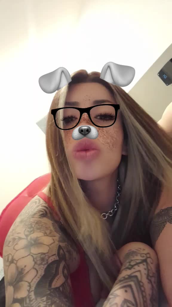 @oriiflamantt6