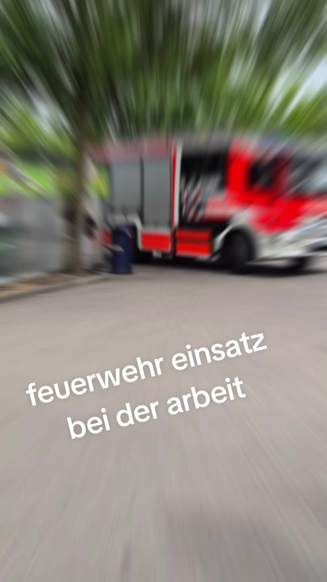 @RomyBr&uuml;ning