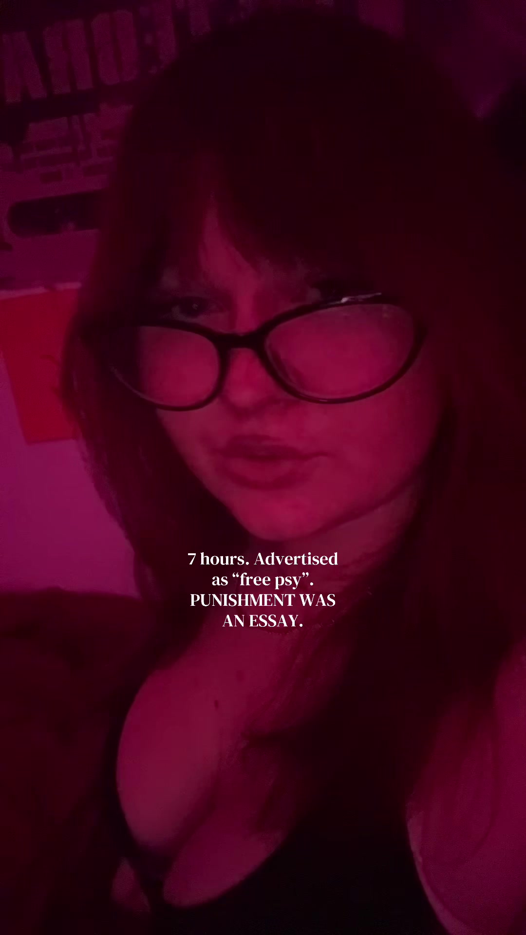@Ari🪽