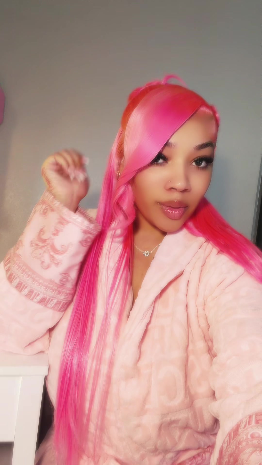 @monique