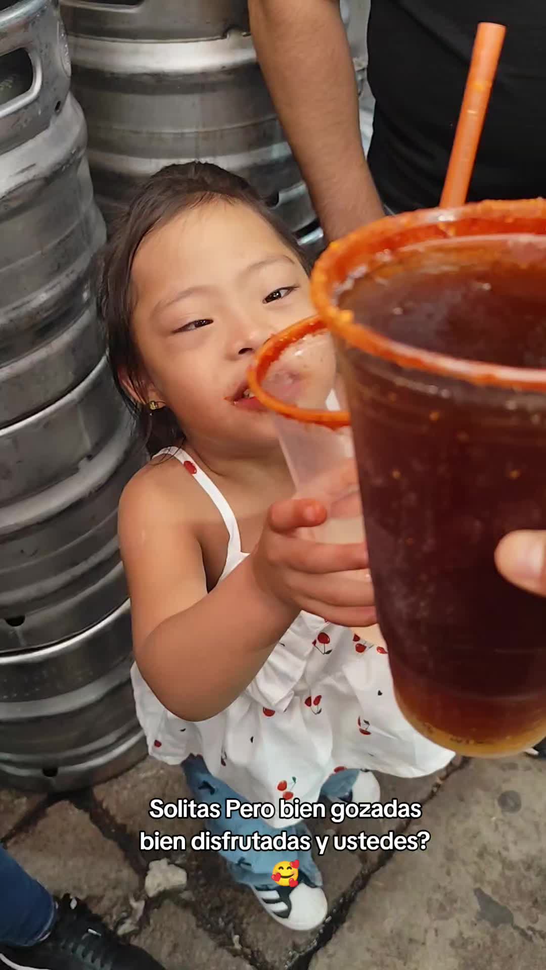 @Jey🍒🧬