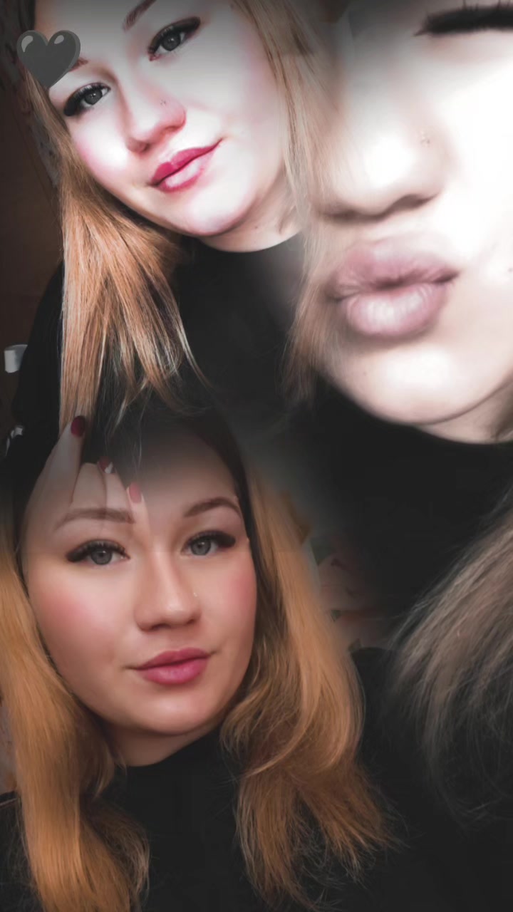 @🥰Николаевна🥰