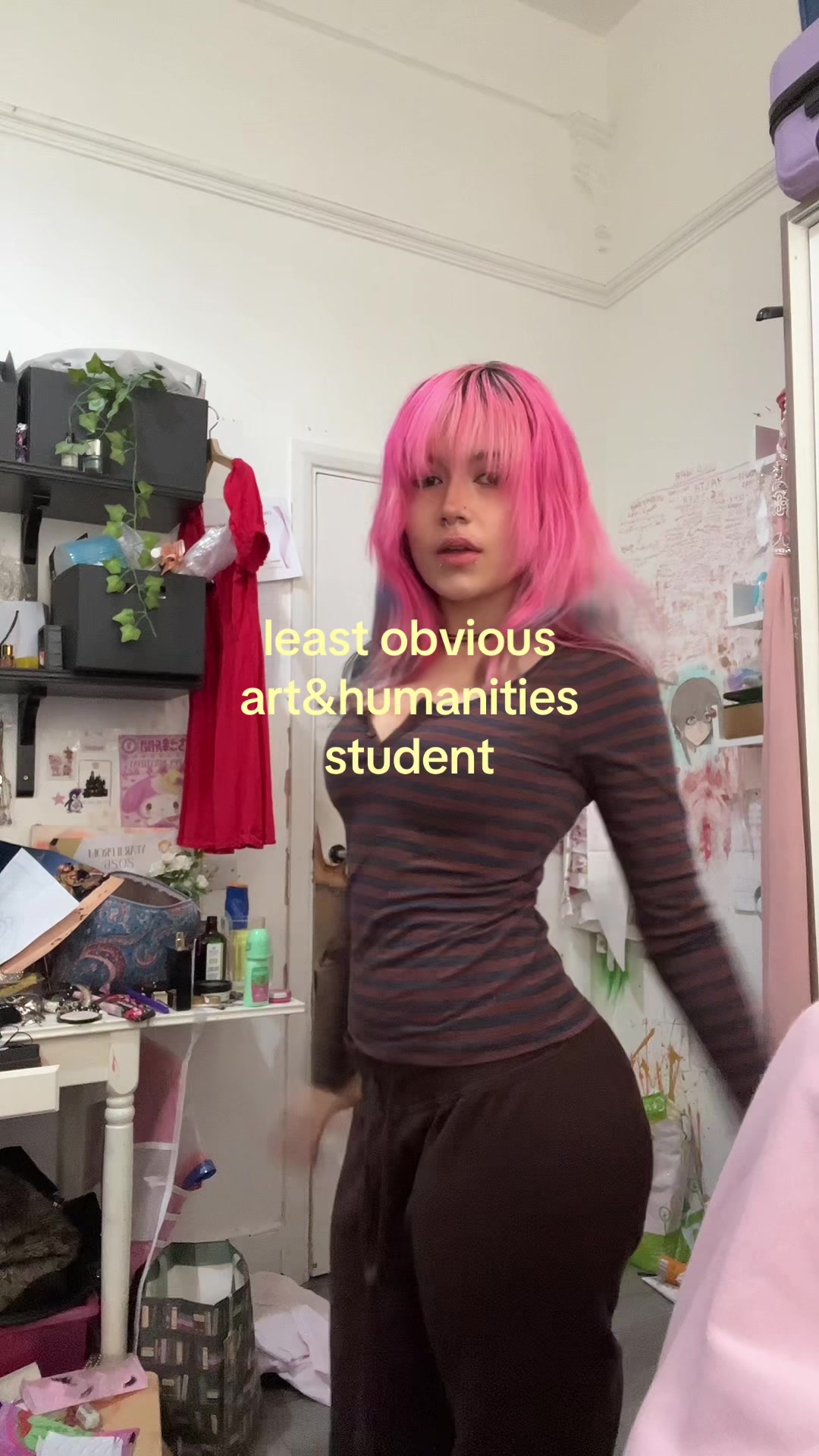 @🍉أزرة Ezra 🇾🇪🇬🇧☆彡